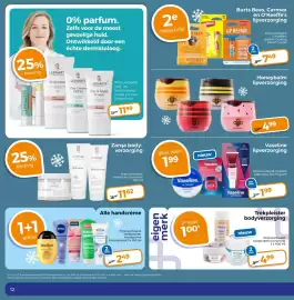 Trekpleister folder Pagina 12