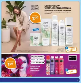 Trekpleister folder Pagina 15