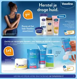 Trekpleister folder Pagina 17