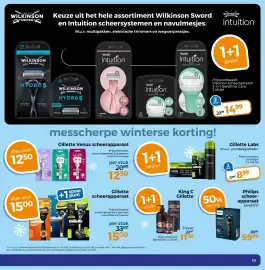 Trekpleister folder Pagina 19