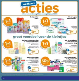 Trekpleister folder Pagina 24