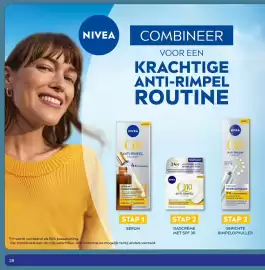 Trekpleister folder Pagina 28