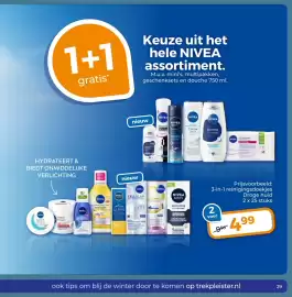 Trekpleister folder Pagina 29