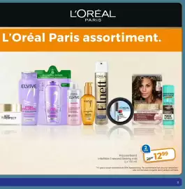 Trekpleister folder Pagina 3