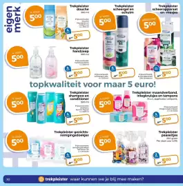 Trekpleister folder Pagina 30