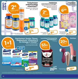 Trekpleister folder Pagina 32