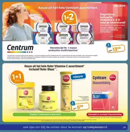 Trekpleister folder Pagina 33