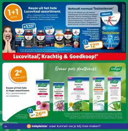 Trekpleister folder Pagina 34