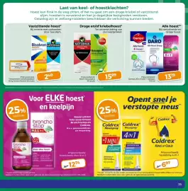 Trekpleister folder Pagina 35