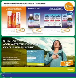 Trekpleister folder Pagina 36