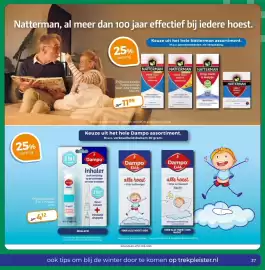 Trekpleister folder Pagina 37