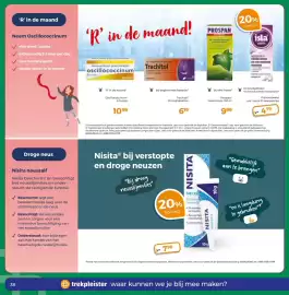 Trekpleister folder Pagina 38