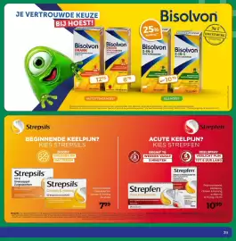 Trekpleister folder Pagina 39