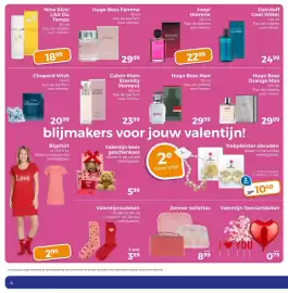 Trekpleister folder Pagina 4