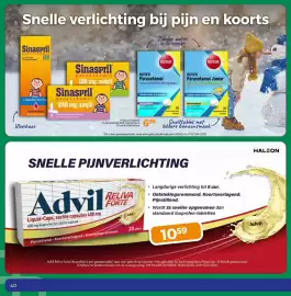 Trekpleister folder Pagina 40