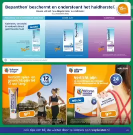 Trekpleister folder Pagina 41
