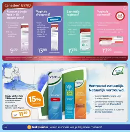 Trekpleister folder Pagina 42