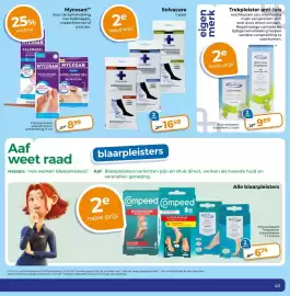 Trekpleister folder Pagina 43