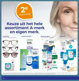 Trekpleister folder Pagina 44