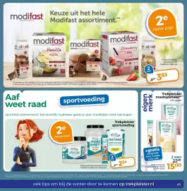 Trekpleister folder Pagina 45