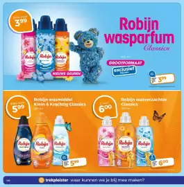 Trekpleister folder Pagina 46