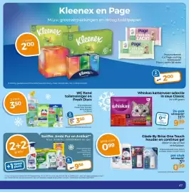 Trekpleister folder Pagina 47