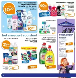 Trekpleister folder Pagina 48