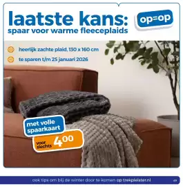 Trekpleister folder Pagina 49