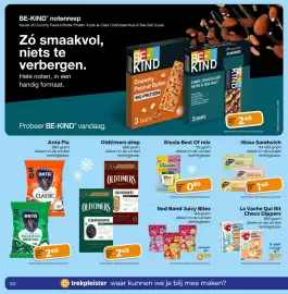 Trekpleister folder Pagina 50