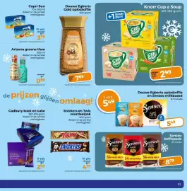 Trekpleister folder Pagina 51