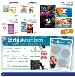 Trekpleister folder Pagina 52