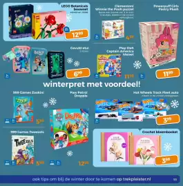 Trekpleister folder Pagina 53