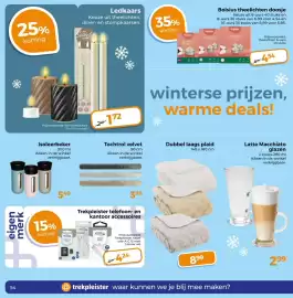 Trekpleister folder Pagina 54