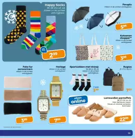 Trekpleister folder Pagina 55