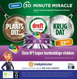 Trekpleister folder Pagina 56