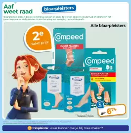 Trekpleister folder Pagina 57