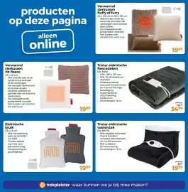 Trekpleister folder Pagina 58