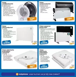 Trekpleister folder Pagina 59