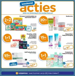 Trekpleister folder Pagina 60