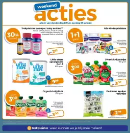 Trekpleister folder Pagina 61