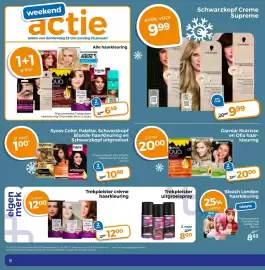 Trekpleister folder Pagina 8