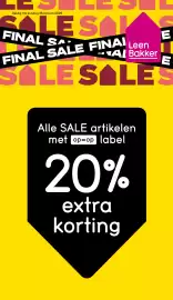 Leen Bakker folder week 4 Pagina 1