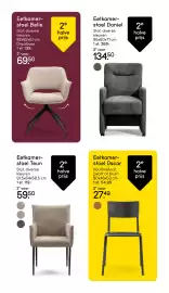 Leen Bakker folder week 4 Pagina 10