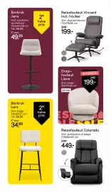 Leen Bakker folder week 4 Pagina 11