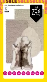 Leen Bakker folder week 4 Pagina 12