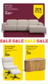 Leen Bakker folder week 4 Pagina 13