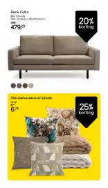 Leen Bakker folder week 4 Pagina 15