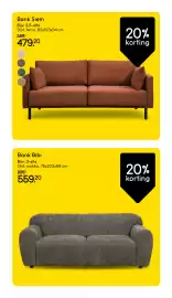 Leen Bakker folder week 4 Pagina 17