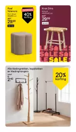 Leen Bakker folder week 4 Pagina 18