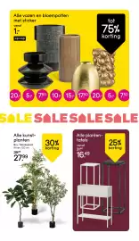 Leen Bakker folder week 4 Pagina 19